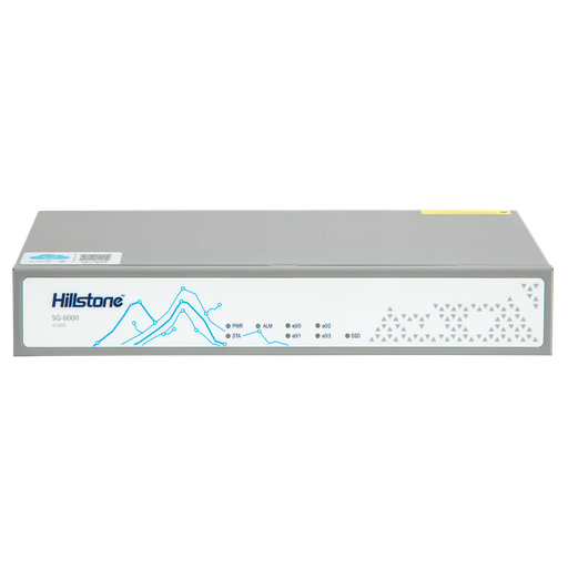 [HILL-SG-6000-A1000-IN12] HILL-SG-6000-A1000-IN12
