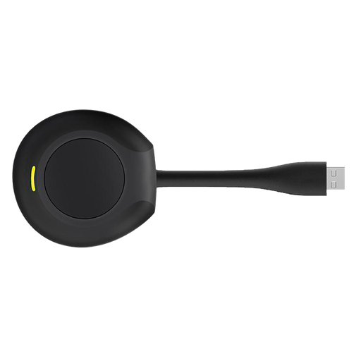 [IB-PTB1209] IB-PTB1209