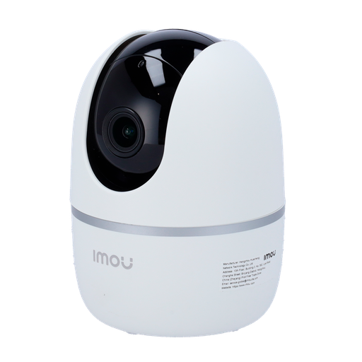 [IPC-K2E1P-2H3W-IMOU] IPC-K2E1P-2H3W-IMOU