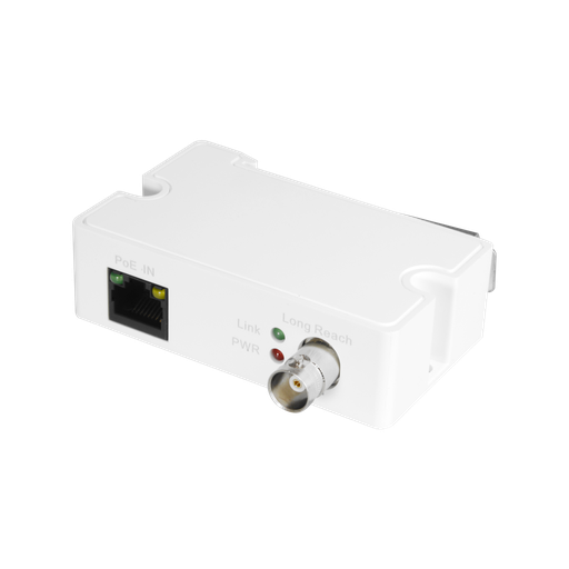 [LR1002-1EC] LR1002-1EC