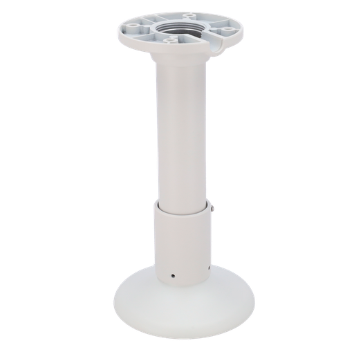 [MS-A76-V2] MS-A76-V2