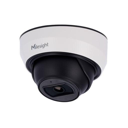 [MS-C8175-PD] MS-C8175-PD