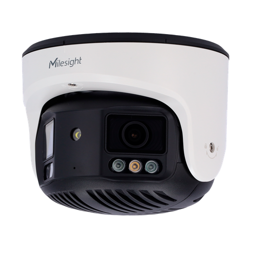 [MS-C8477-HPG1] MS-C8477-HPG1