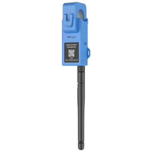 [MS-CT101-868M] MS-CT101-868M