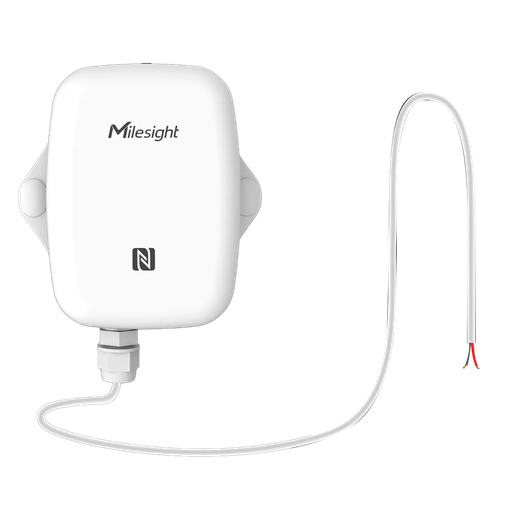[MS-EM300-DI-868M] MS-EM300-DI-868M