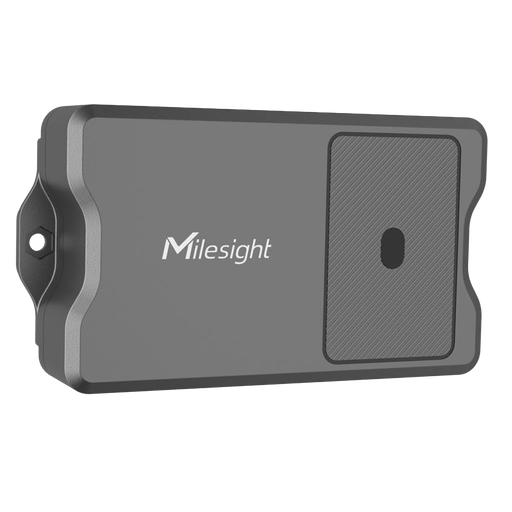 [MS-EM400-TLD-868M] MS-EM400-TLD-868M
