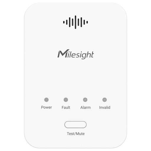[MS-GS101-868M] MS-GS101-868M