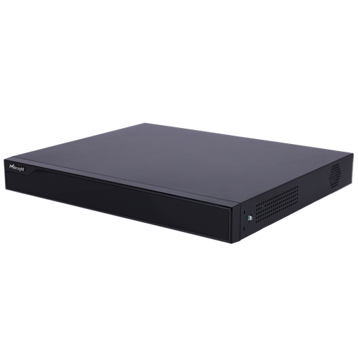 [MS-SE0201-K/Nx] MS-SE0201-K/Nx
