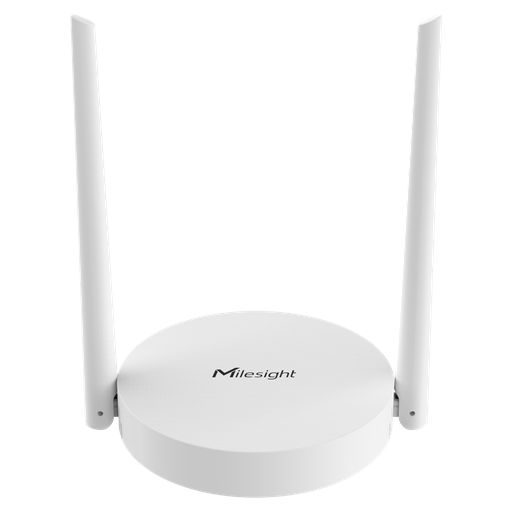 [MS-UG63-868M] MS-UG63-868M