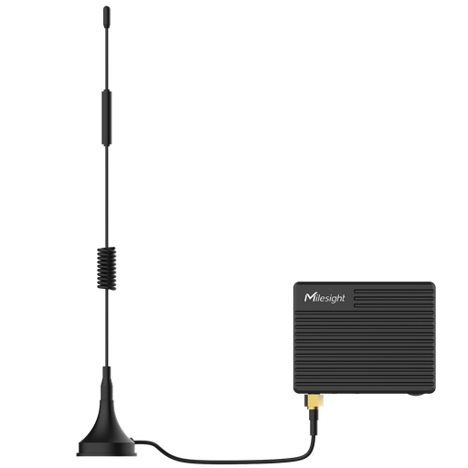 [MS-UR41L-L0CEU] MS-UR41L-L0CEU