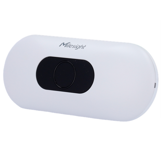 [MS-VS133-868M] MS-VS133-868M