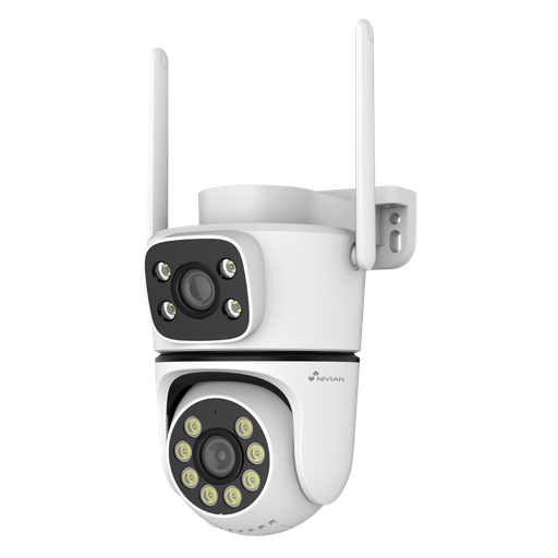 [NVS-IPC-0S6-DUAL] NVS-IPC-0S6-DUAL