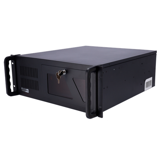 [NX-Server1-22TB] NX-Server1-22TB