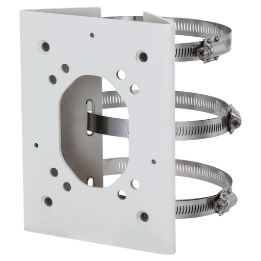 [PFA155A] PFA155A