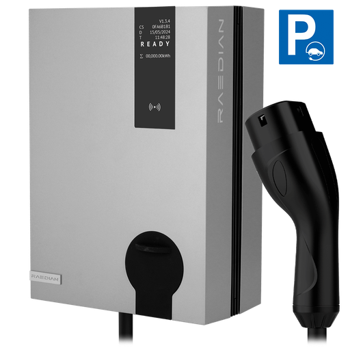 [RD-NEX-22-C5-SILVER] RD-NEX-22-C5-SILVER