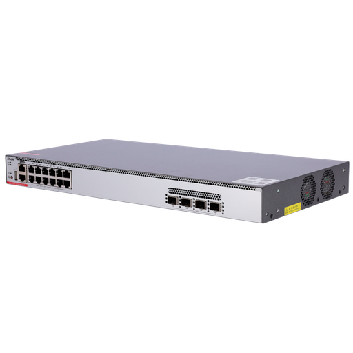 [RG-CS86-12XMG4VS-UP] RG-CS86-12XMG4VS-UP