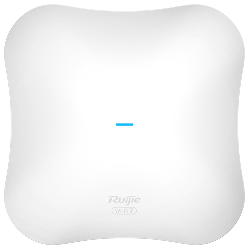 [RG-RAP73Pro] RG-RAP73Pro