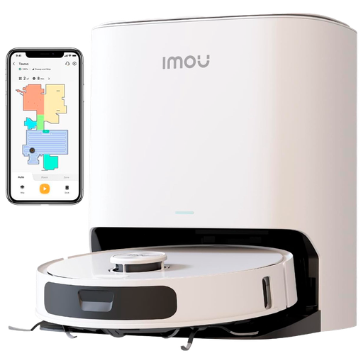 [RV-L31-C-11-IMOU] RV-L31-C-11-IMOU