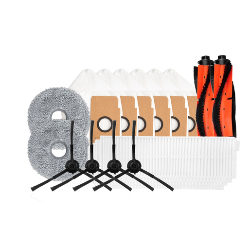 [RVPZ3-18-IMOU] RVPZ3-18-IMOU