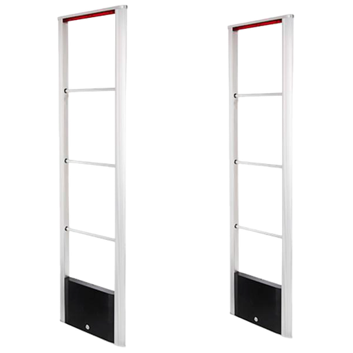 [SF-EASGATE201-RF] SF-EASGATE201-RF