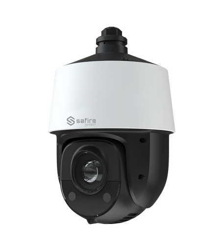 [SF-IPSD4025ITA-8E1] SF-IPSD4025ITA-8E1