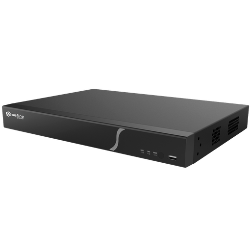 [SF-XVR8216A-HU] SF-XVR8216A-HU