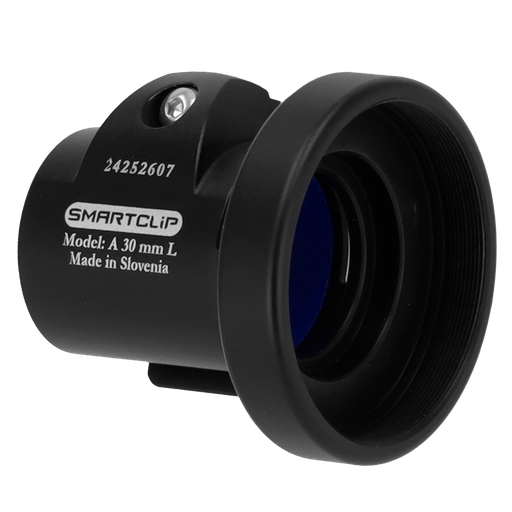 [SMARTCLIP-HUNT-ADAPTER30] SMARTCLIP-HUNT-ADAPTER30