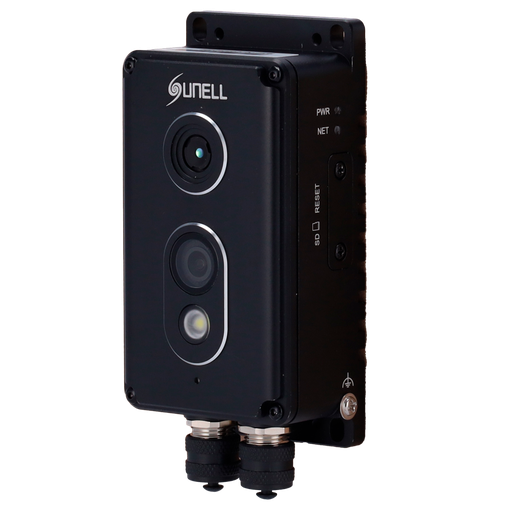 [SN-D2P-F2.0] SN-D2P-F2.0