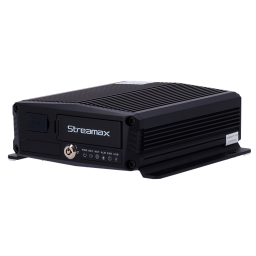 [ST-M1N-H0402-GPS4GW-V2] ST-M1N-H0402-GPS4GW-V2