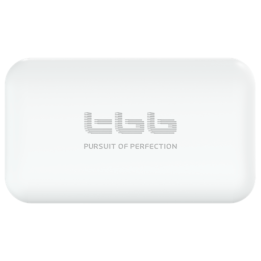 [TBB-INTERFACE] TBB-INTERFACE