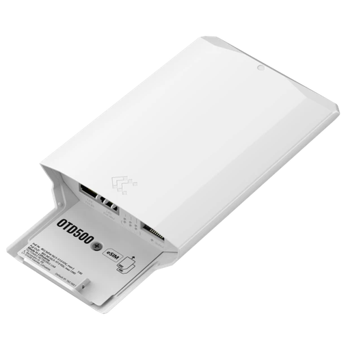 [TK-OTD500] TK-OTD500