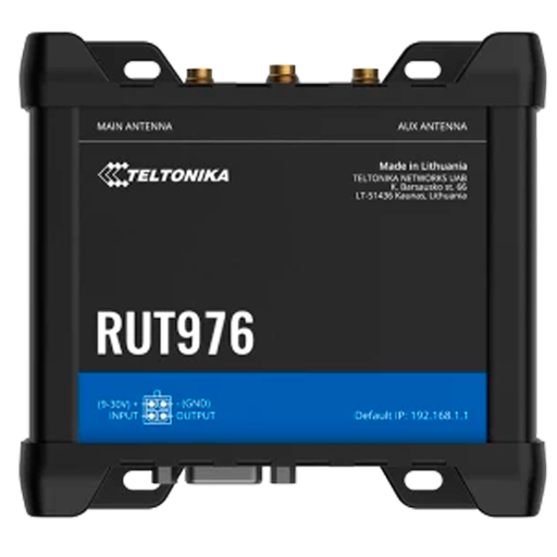 [TK-RUT976] TK-RUT976