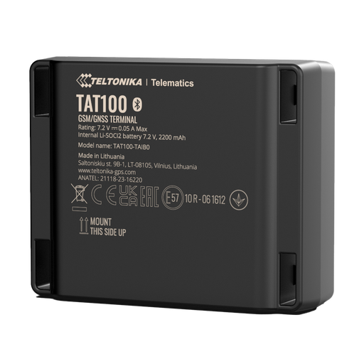 [TK-TAT100] TK-TAT100