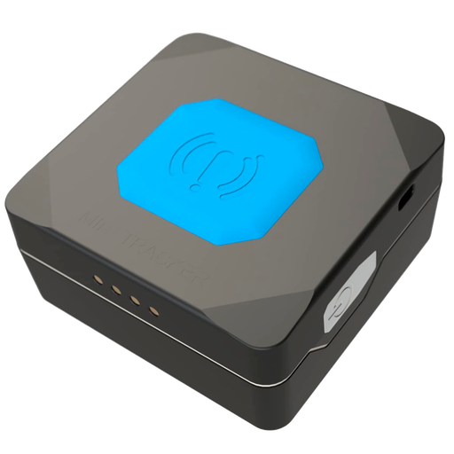 [TK-TMT250] TK-TMT250