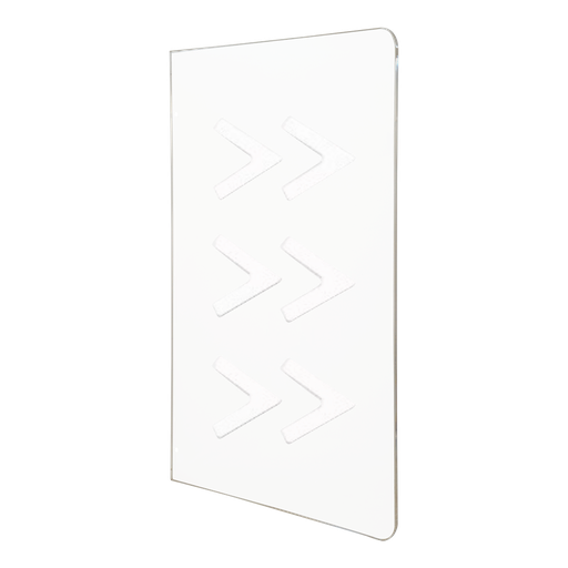 [TS-SG808-D900-HIGH] TS-SG808-D900-HIGH