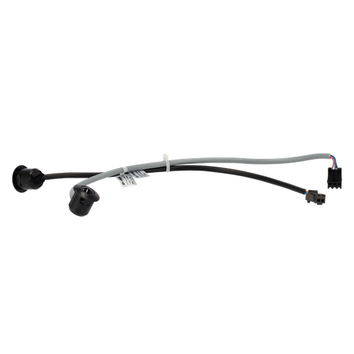 [TS-SP801-SENSOR1] TS-SP801-SENSOR1