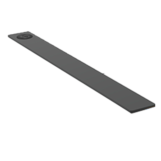 [TS-SP804-COVER] TS-SP804-COVER