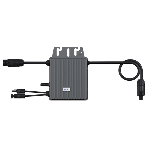 [TSOL-MS400] TSOL-MS400