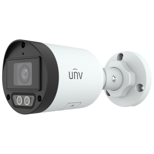 [UV-IPC2122LB-AF28K-DL] UV-IPC2122LB-AF28K-DL