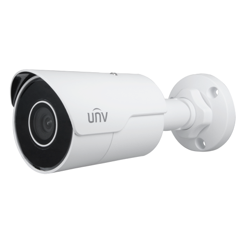 [UV-IPC2124LE-ADF28KM-G] UV-IPC2124LE-ADF28KM-G