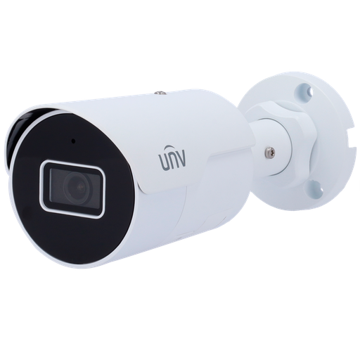 [UV-IPC2124LE-ADF40KM-H] UV-IPC2124LE-ADF40KM-H