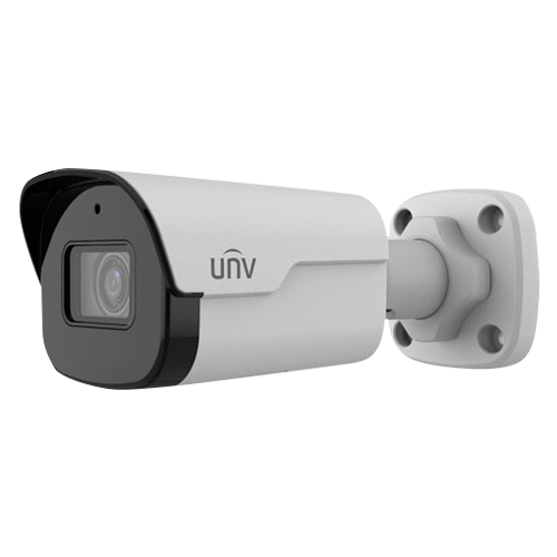[UV-IPC2124SB-ADF28KM-I0] UV-IPC2124SB-ADF28KM-I0
