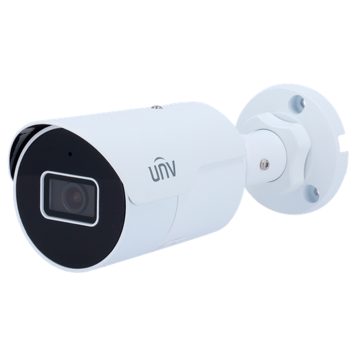 [UV-IPC2125LE-ADF28KM-H] UV-IPC2125LE-ADF28KM-H