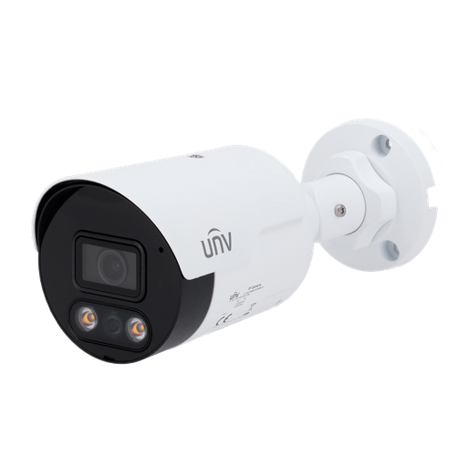 [UV-IPC2128SB-ADF28KMC-I0] UV-IPC2128SB-ADF28KMC-I0