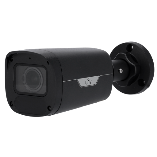 [UV-IPC2324LB-ADZK-H-BLACK] UV-IPC2324LB-ADZK-H-BLACK