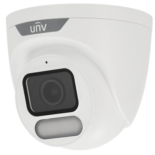 [UV-IPC3624LE-ADF28K-WP] UV-IPC3624LE-ADF28K-WP