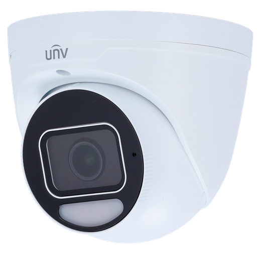 [UV-IPC3634SE-ADF28K-WP-I1] UV-IPC3634SE-ADF28K-WP-I1