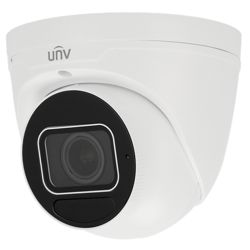 [UV-IPC3635LB-ADZK-H] UV-IPC3635LB-ADZK-H