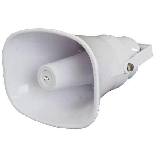 [UV-IPS302015-S] UV-IPS302015-S