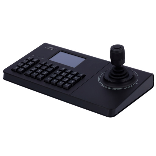 [UV-KB-1100-E] UV-KB-1100-E